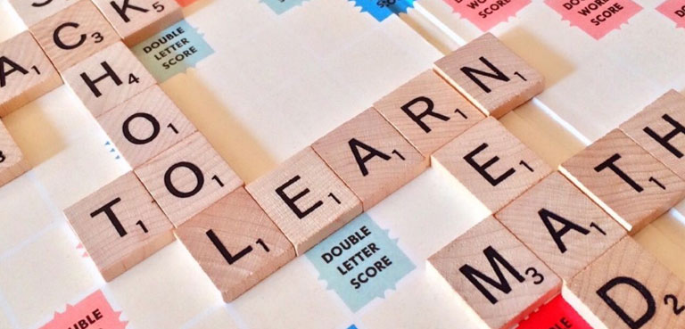 Aprender-Inglês-Brincando