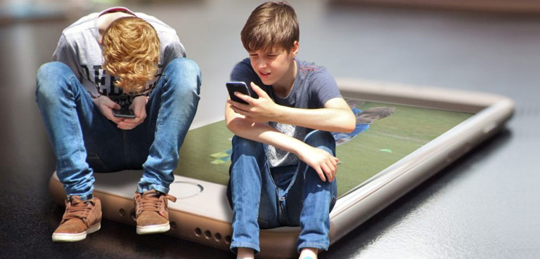 Nomofobia-entenda-este-perigo