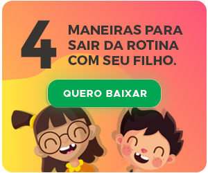 4-maneiras-para-sair-da-rotina-com-seu-filho